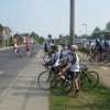 vestfyn-tours-2011 8